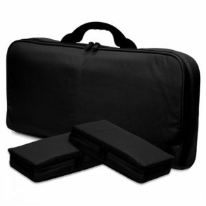 Cases, Bags, & Accessories