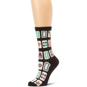 Gifts Under $25
