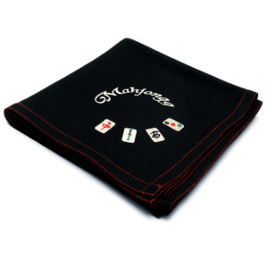 Table Covers