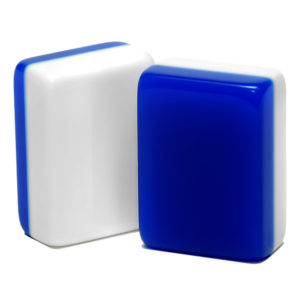 American Mah Jongg Tiles