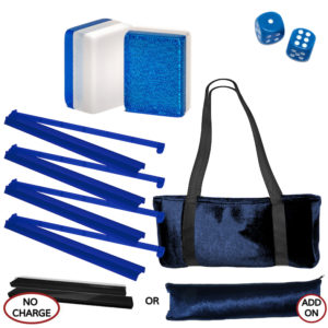 Special Value Sets