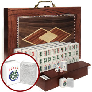 Boxed Sets