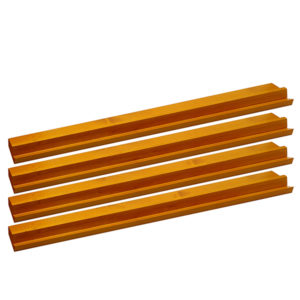 Wooden Racks