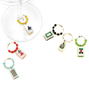 Gifts Under $10