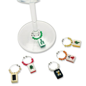 Mah Jongg-Themed Gifts