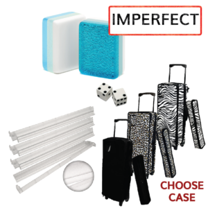 Clearance Mah Jongg Sets