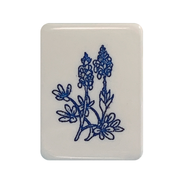 mah jongg jokers - mah jongg joker tiles -Custom Joker at Where The Winds Blow -