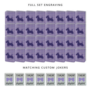 Full Custom Sets