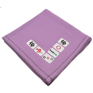 Lilac-Wool-Table-Cover-symbols