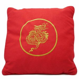 Dragon-Mah-Jongg-Pillow-Cover