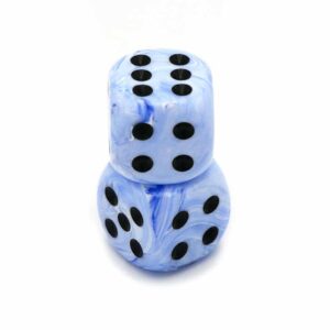 Light-Blue-swirl-dice-mahjong