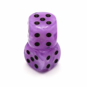 lila-swirl-dice-mahjong