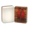 Siamese Cat American Mah Jongg Tiles