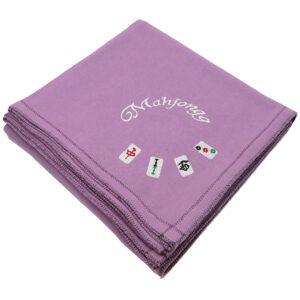 Lilac-Wool-Table-Cover-mahjong