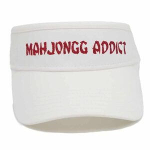Mah-Jongg-Addict-Visor-new-0