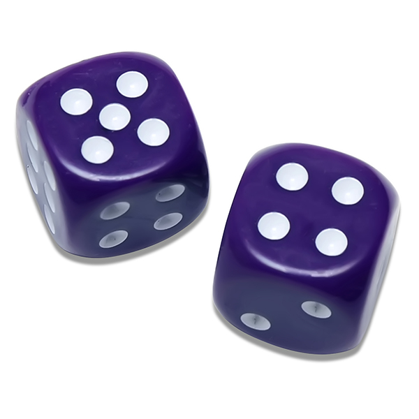 Purple Stripe Special Value Set - Image 5