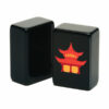 pagoda_black_pastel mahjong