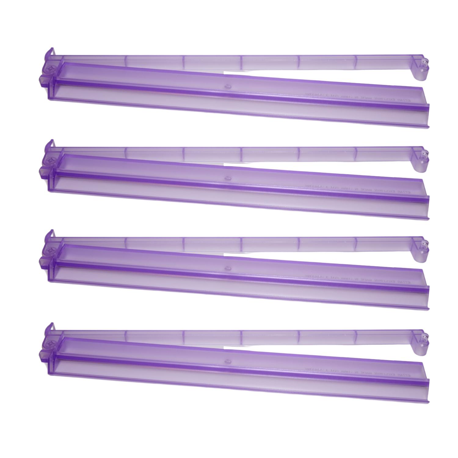 Purple Stripe Special Value Set - Image 4
