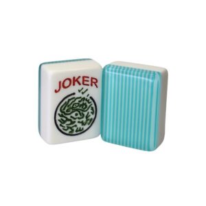 Turquoise Stripe Special Value Set - Image 2