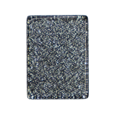 Midnight Sparkle American Mah Jongg Tiles - Image 3