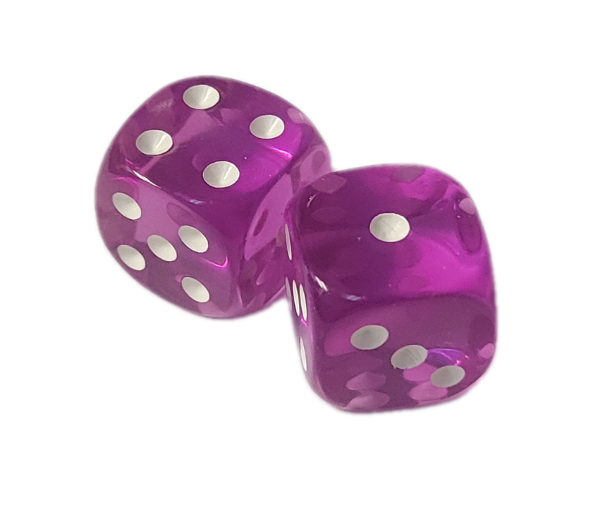 トップス RADIIALL \"East Bay Mah Jongg Den\" 2019SS 71dB46HB50L._UF350,350_QL50_.jpg