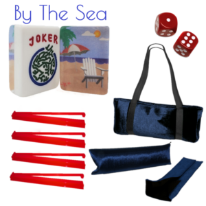 By The Sea Special Value Set