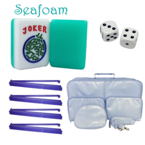 Seafoam Special Value Set